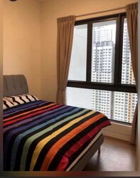 Highline Residences (D3), Condominium #563272451